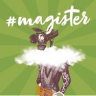 Top 19 Education Apps Like CONGRESO #MAGISTER - Best Alternatives