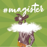 CONGRESO #MAGISTER pour PC