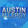 Austin Allergy