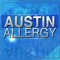 Austin Allergy is the only app you need for the latest pollen and mold counts, as well as tomorrow's allergy forecast, for Central Texas