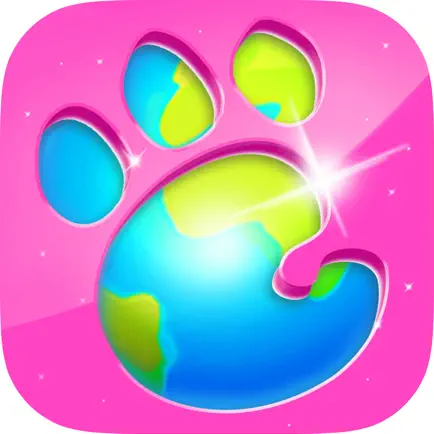 Cute & Tiny World Cheats