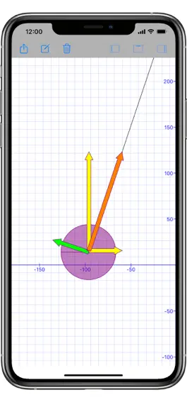 Game screenshot Newtonium hack