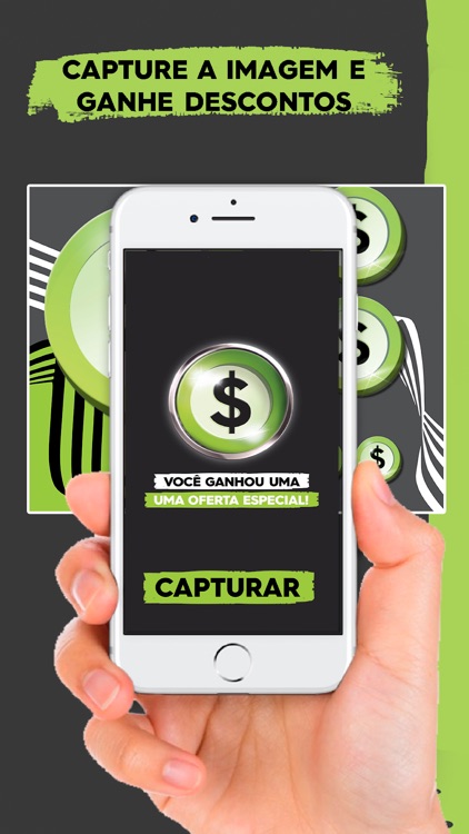 BlackMoedasShoppingPiracicaba