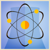 Nuclear Power Station Creator