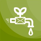 Irrigation
