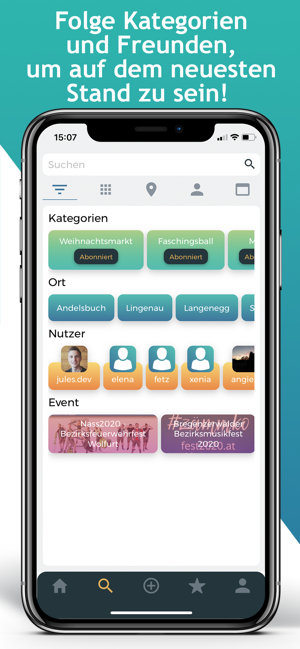 Festic(圖2)-速報App