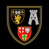 Telford Hornets RFC icon