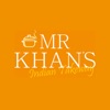 Mr Khans.