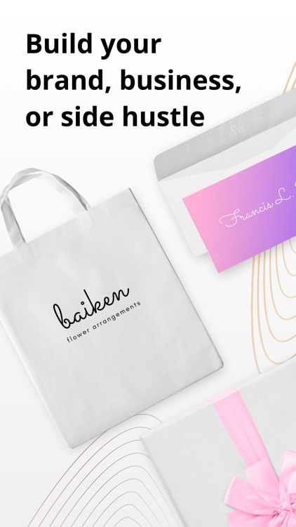 Canva - Graphic Design Creator screenshot-6