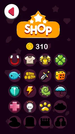 Game screenshot iFetch! apk