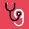 Young Genie is a medical game that tests and refreshes the knowledge of postgraduate medical students in a fun, interactive way with the help of quick quizzes