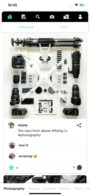 FLATLAY(圖1)-速報App