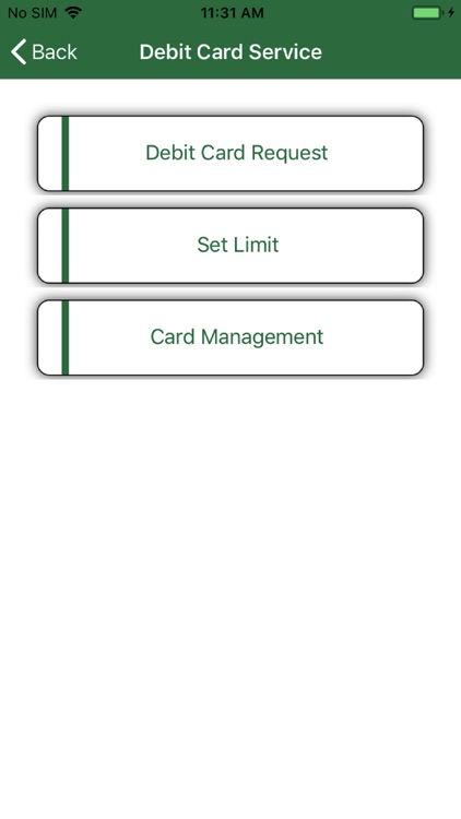 Akola DCC m-Pay screenshot-9