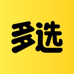 多选商城