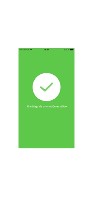 Booxo QR Validator(圖3)-速報App
