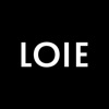 LOIE Istanbul icon