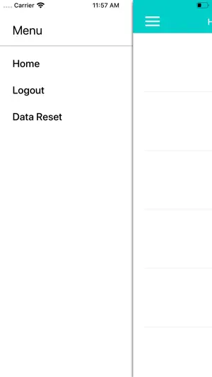 HOPE Onsite screenshot 2