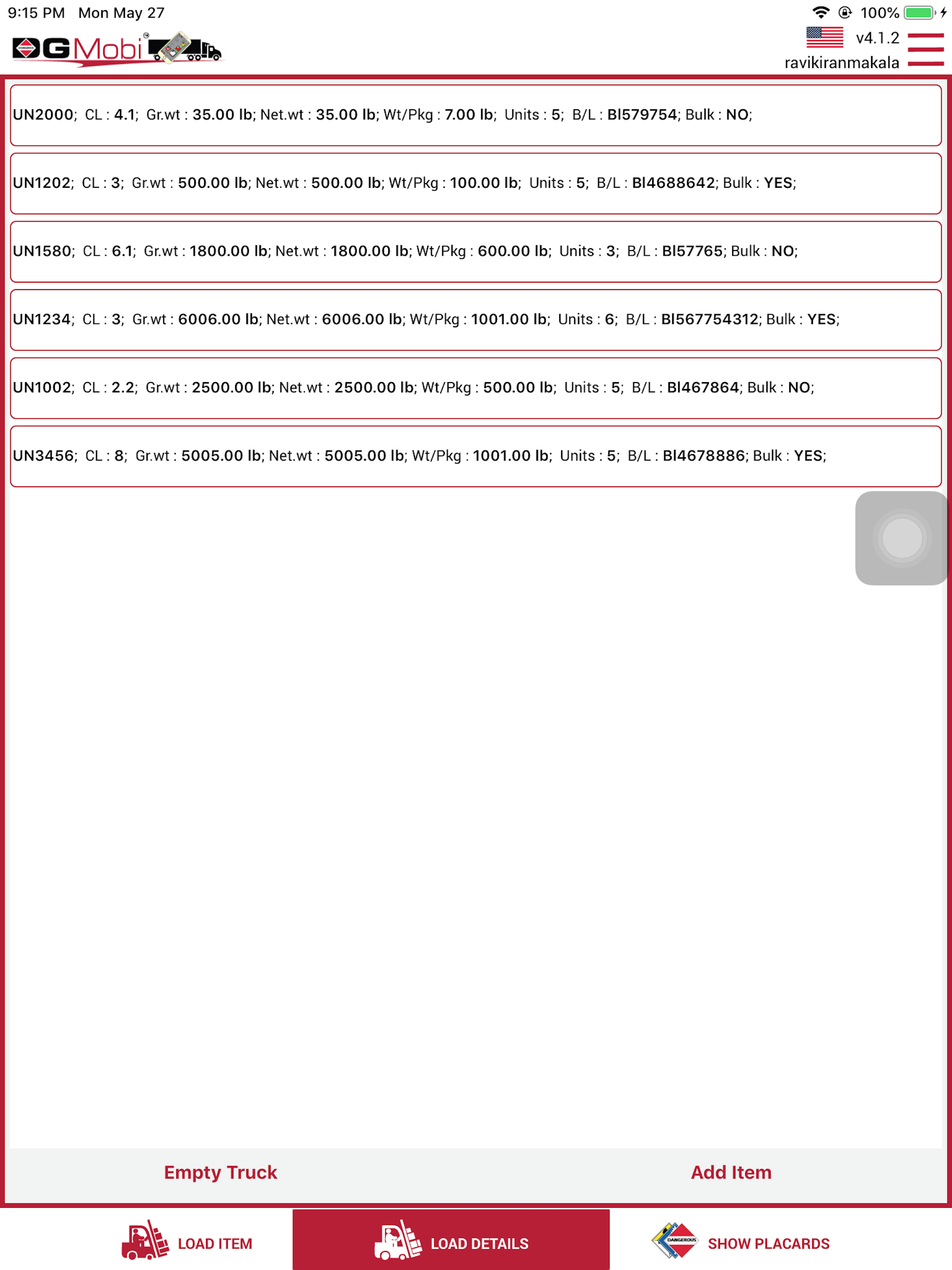 https://is1-ssl.mzstatic.com/image/thumb/Purple113/v4/6f/d8/86/6fd8864e-99b8-70ea-6925-4fb236ca67e8/pr_source.png/2048x2732.png
