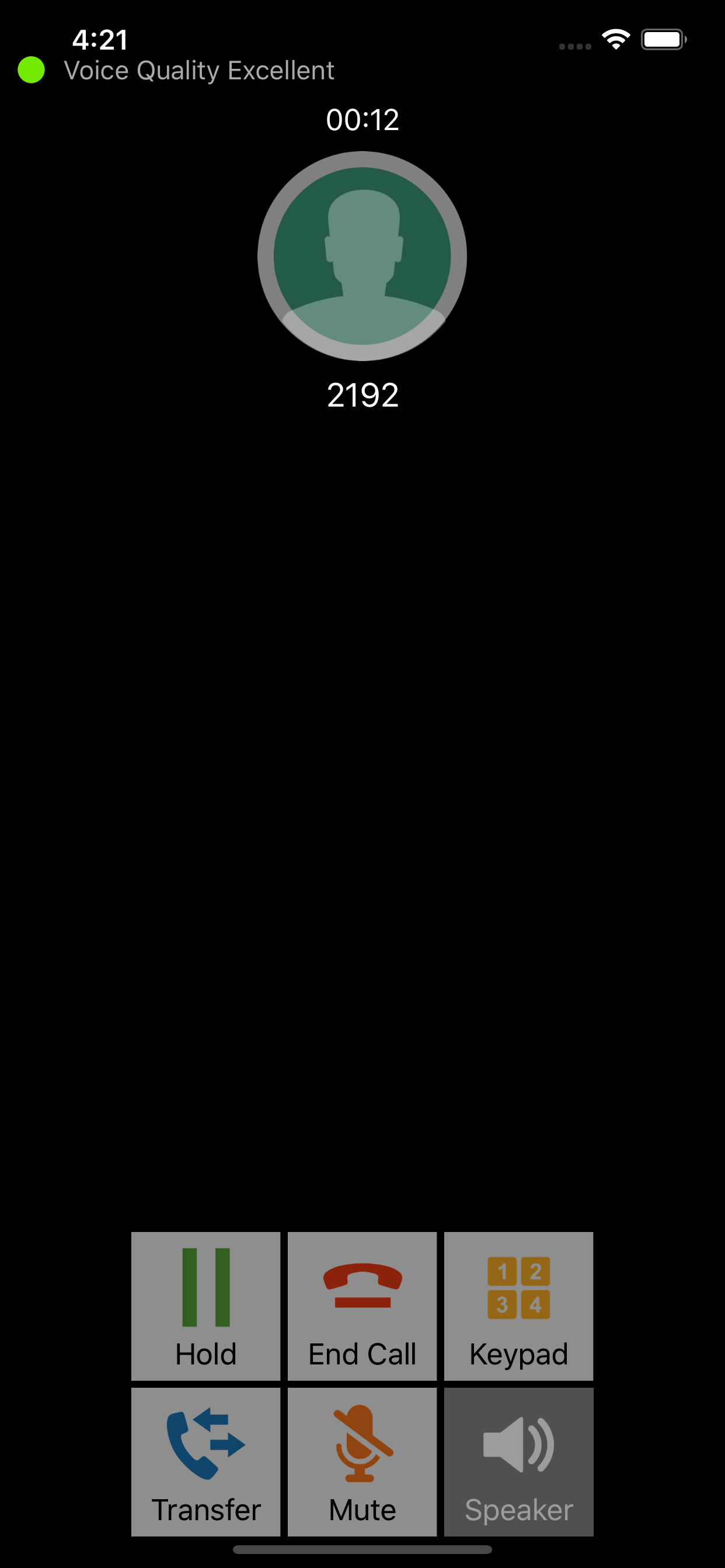 IP500M