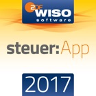 Top 21 Finance Apps Like WISO steuer:App 2017 - Best Alternatives
