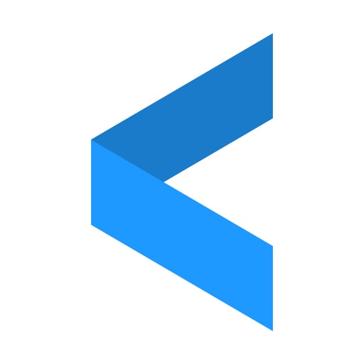 CARDE App