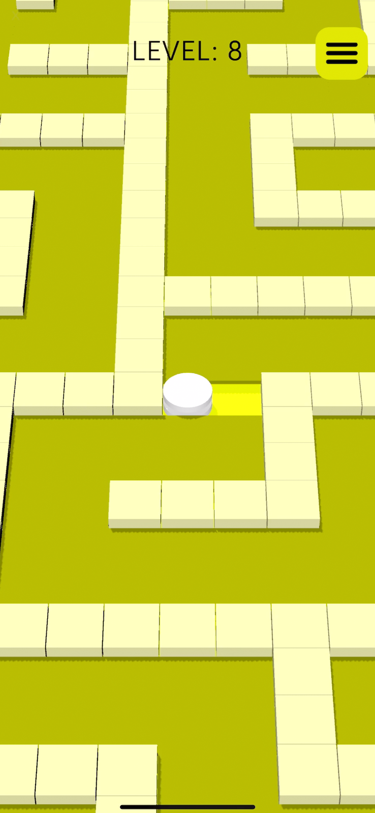 A Maze Thing 3D! screenshot 8