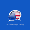 Nearby Europe & UK Dating - YIM KING LO