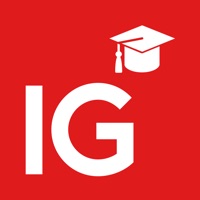 IG Academy Learn How to Trade