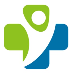 护理技能大师工作室APP