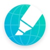 Ocean: LINER Browser