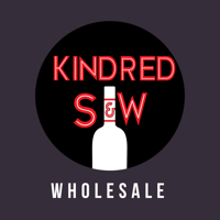 Kindred Spirits - Wholesale