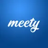 Meety App Support