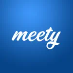 Meety App Cancel