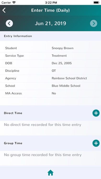 ACE-On the Go screenshot-5