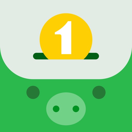 Money Lover: Expense Tracker