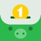 Managing finance shouldn't be complicated and time-consuming, so Money Lover is the simplest finance application to keep track of expense and plan budgets ahead