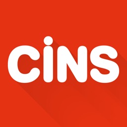 CİNS