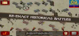 Game screenshot Ancient Battle: Rome mod apk