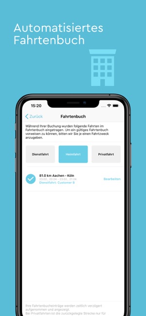MOQO Work(圖5)-速報App