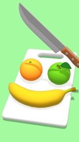 Great slices screenshot