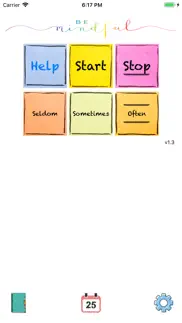 mindful iphone images 2