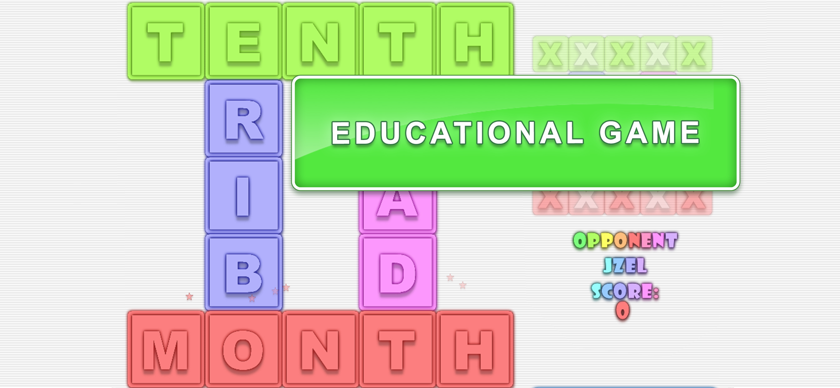 Words and Riddles Full screenshot 4