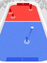 flick swing айпад изображения 1