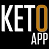 The KetoAPP