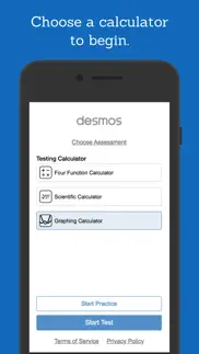 desmos test mode problems & solutions and troubleshooting guide - 1