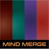 Mind Merge contact information