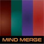 Download Mind Merge app