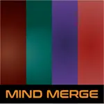 Mind Merge App Contact