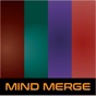 Mind Merge app download