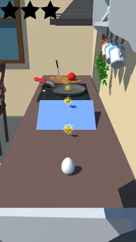Game screenshot Eggs Cracker mod apk